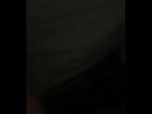 ❤️ Krankenhaus Krankenschwester heiße Schlampe Krebs Porno fb bei uns ❌