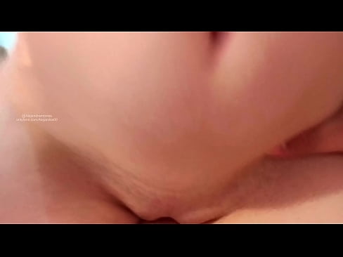 ❤️ Ich schlafe im Zimmer meiner Schwester und bin so aufgewacht Porno fb bei uns ❌