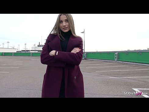 ❤️ DEUTSCHER PFADFINDER IST EIN TRAUM, DER STEELE BERÜHRT, PARKPLATZVERRÄTER UND SEXY FÜR GELD Porno fb bei uns ❌