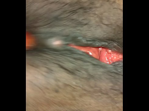 ❤️ Spreizt meine fette Muschi und lässt sie spritzen Porno fb bei uns ❌