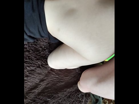 ❤️ Russisches Mädchen stöhnt zu Hause anal Teil 2 Porno fb bei uns ❌